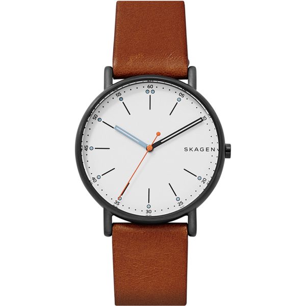 SKAGEN RELOGIO SKW6374