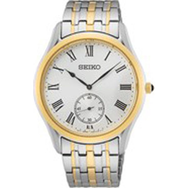 SEIKO RELOGIO SRK048P1 - Image 2