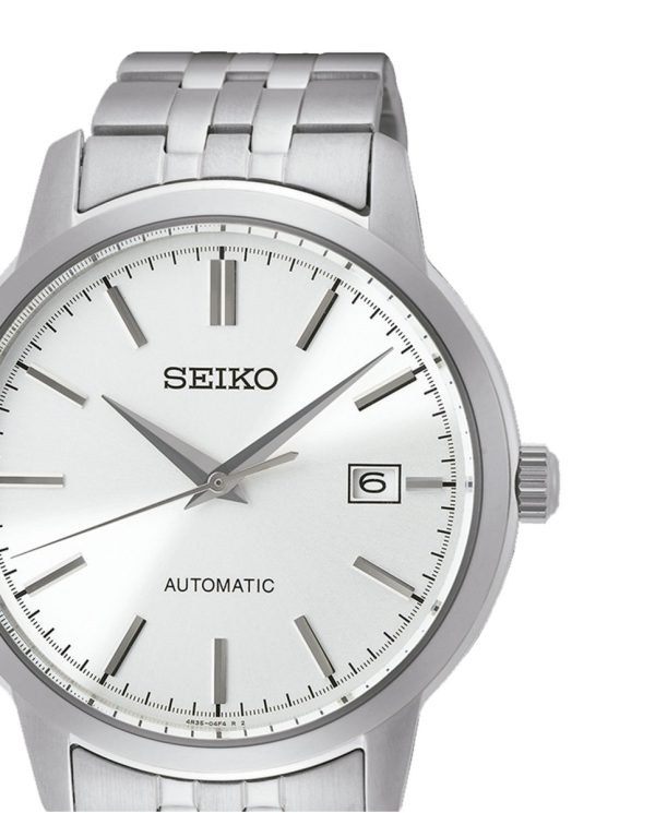 SEIKO RELOGIO SRPH85K1