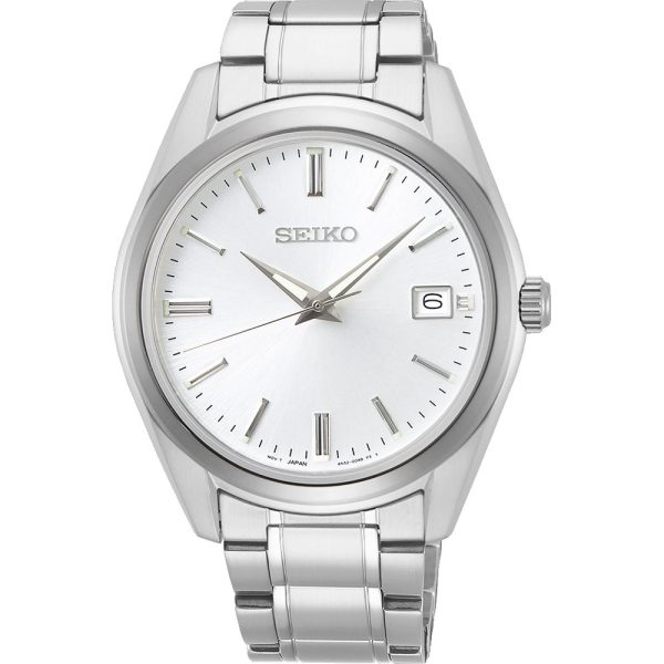 SEIKO RELÓGIO SUR307P1