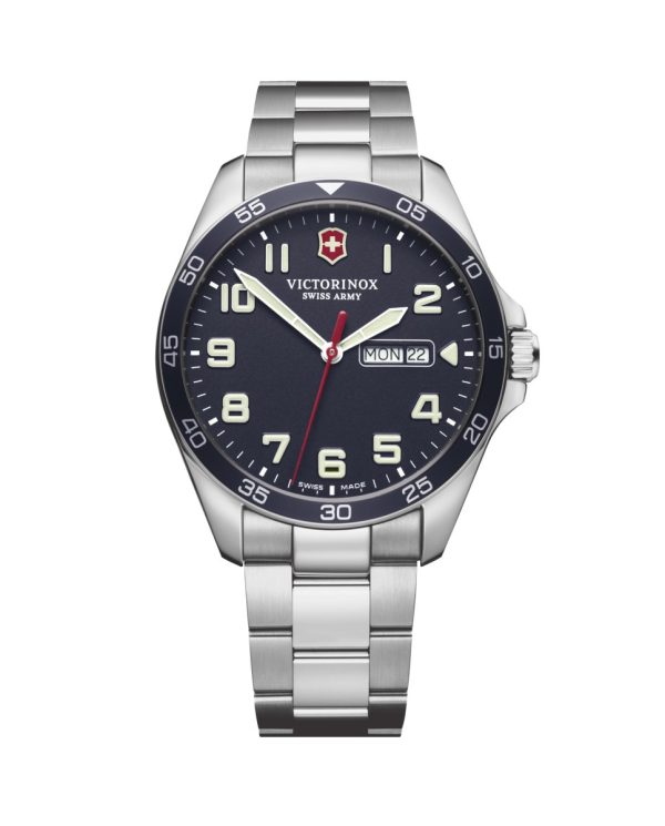 VICTORINOX RELOGIO V241851