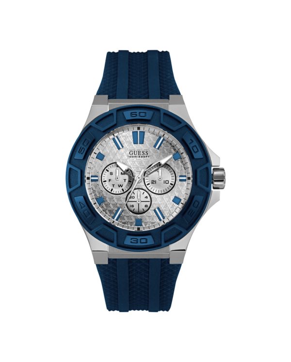 GUESS RELOGIO W0674G4