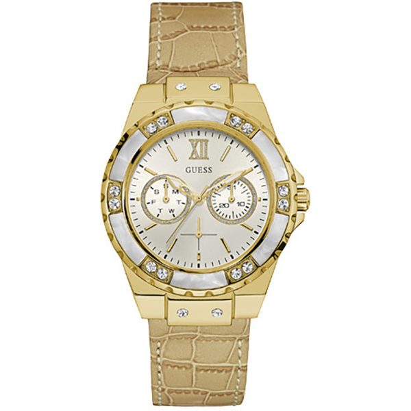 GUESS RELOGIO W0775L2