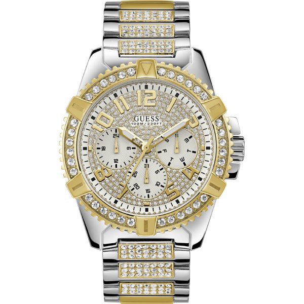 GUESS RELOGIO W0799G4