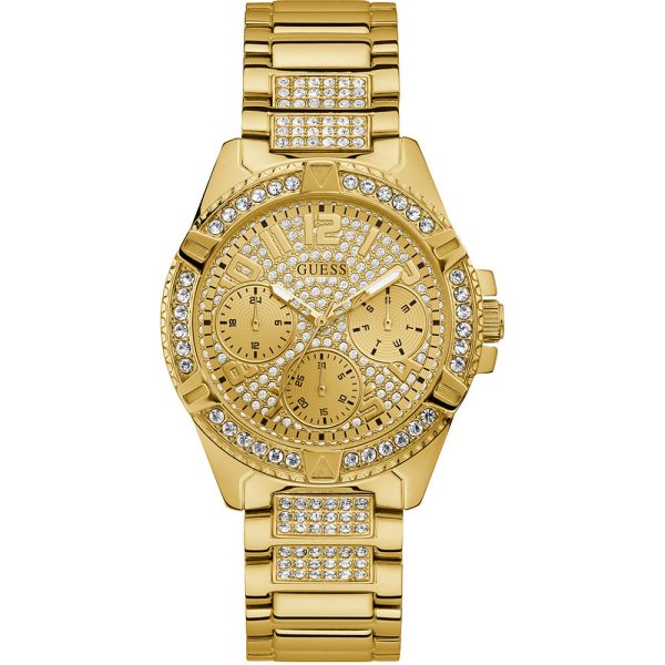 GUESS RELOGIO W1156L2