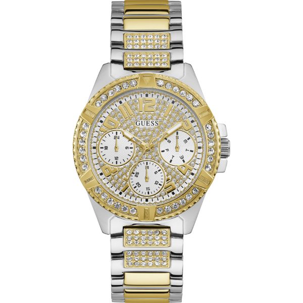 GUESS RELOGIO W1156L5