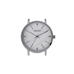 WATXANDCO  METAL RELOGIO WXCA3029