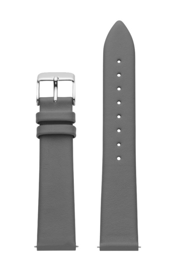 WATXANDCO  METAL BRACELETE WXCO1012