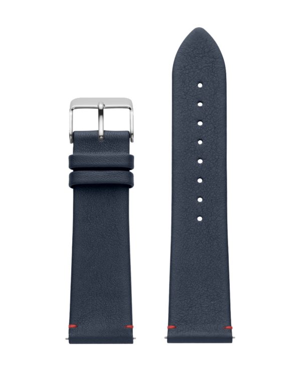 WATXANDCO  METAL BRACELETE WXCO1711