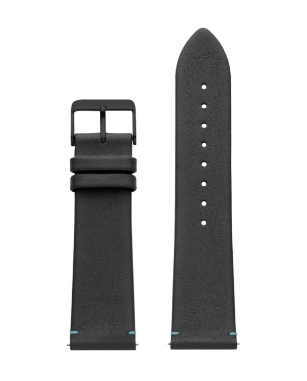 WATXANDCO  METAL BRACELETE WXCO1718