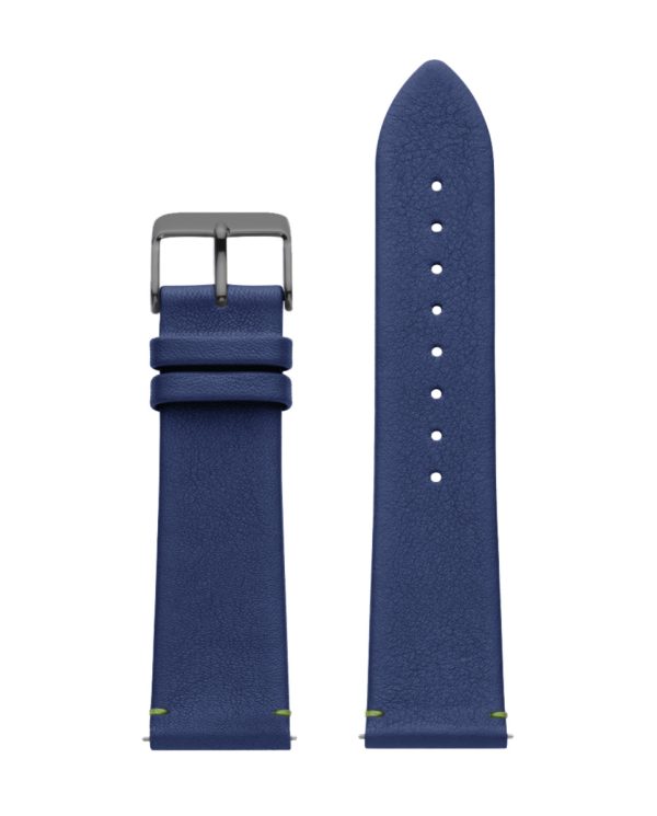 WATXANDCO  METAL BRACELETE WXCO1726