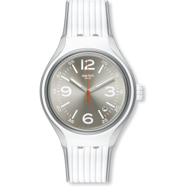 SWATCH RELOGIO YES4005