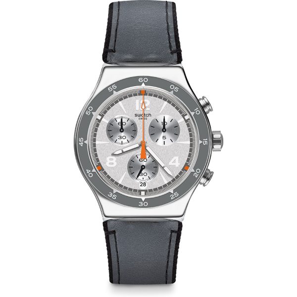 SWATCH OUTLET RELOGIO YVS446