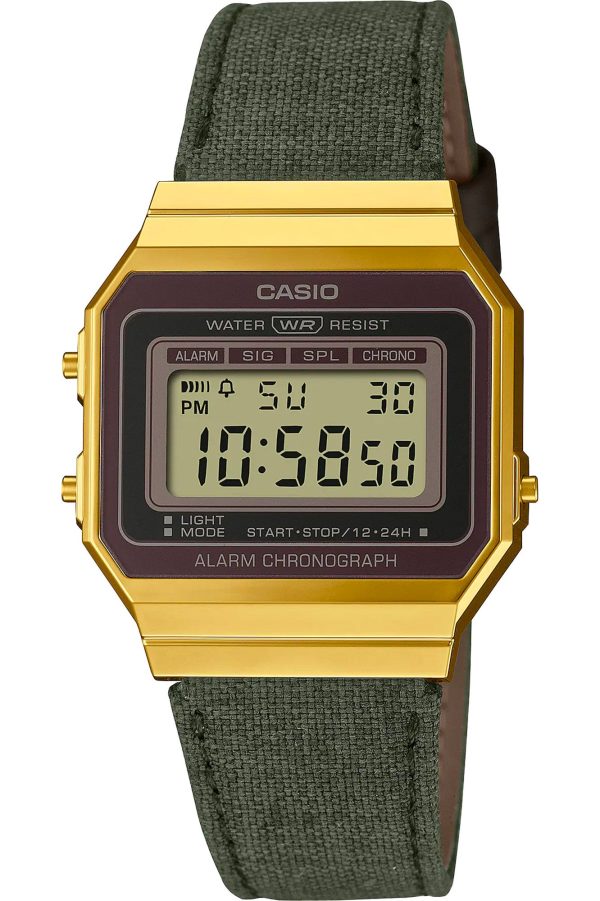 Casio Relógios 341407