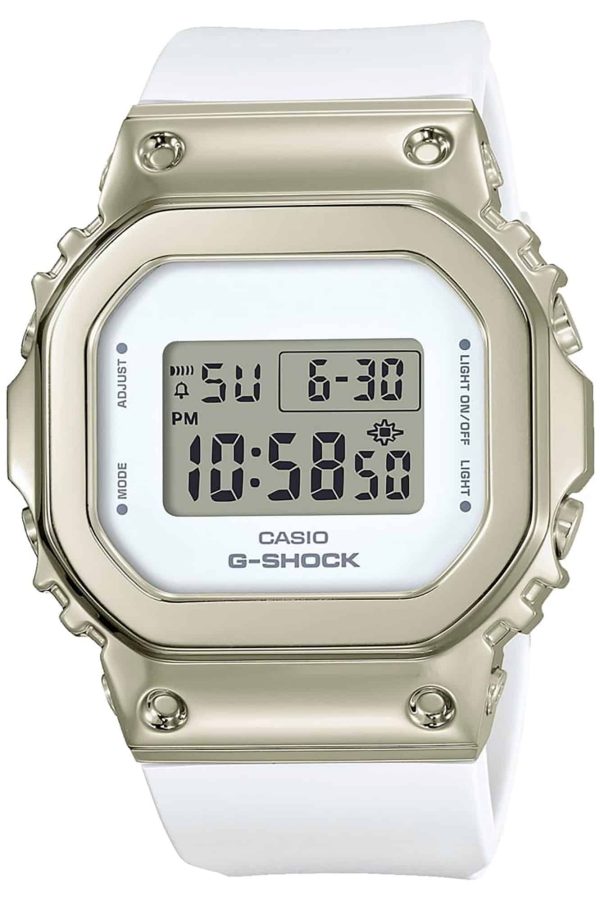 Casio Relógios 342718