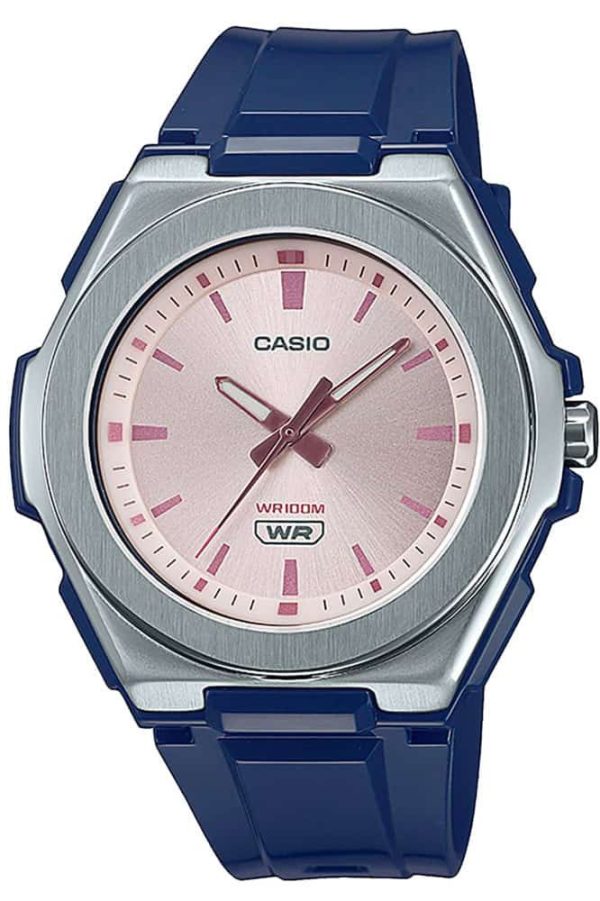 Casio Relógios 342570