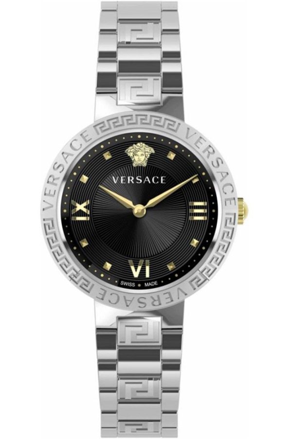 Versace Relógios 341701