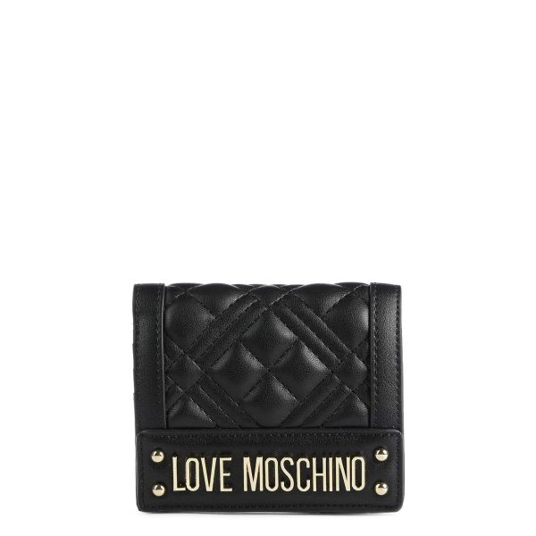 Love Moschino Carteiras 298752