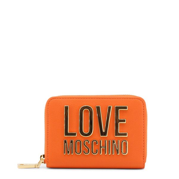 Love Moschino Carteiras 300978