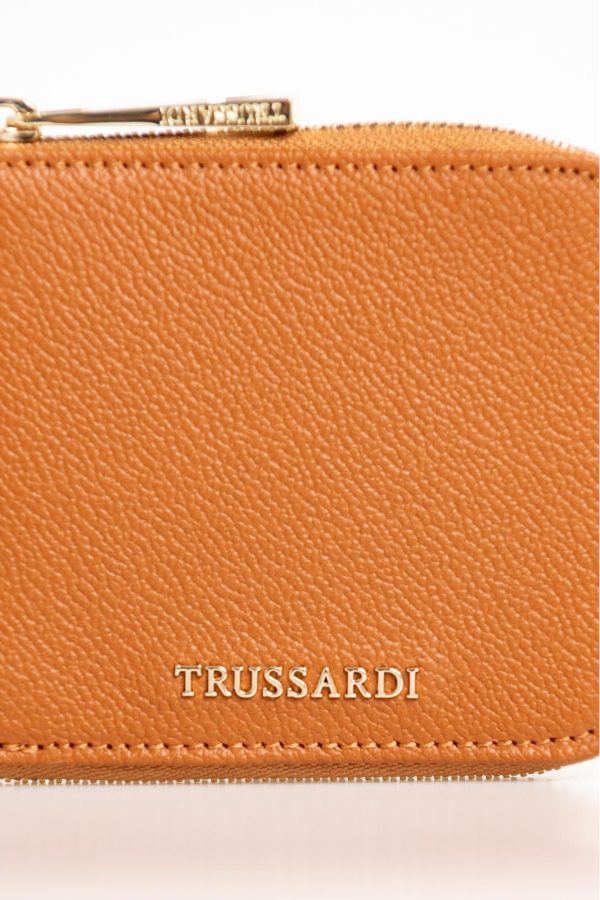 Trussardi Carteiras 342490 - Image 2