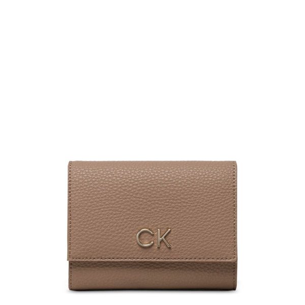 Calvin Klein Carteiras 284721