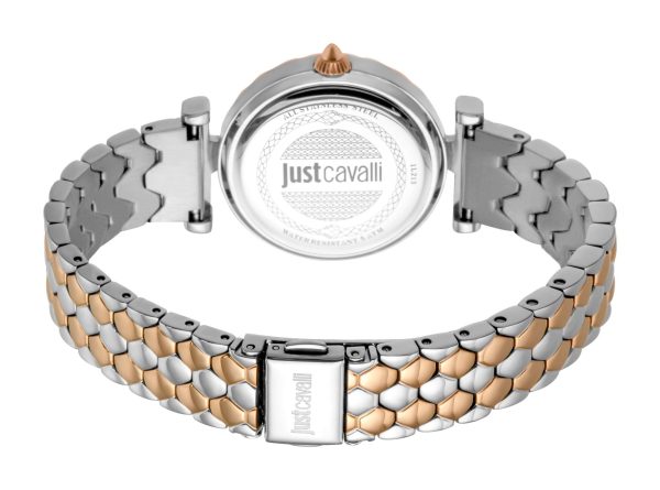 Just Cavalli Relógios 341307 - Image 3