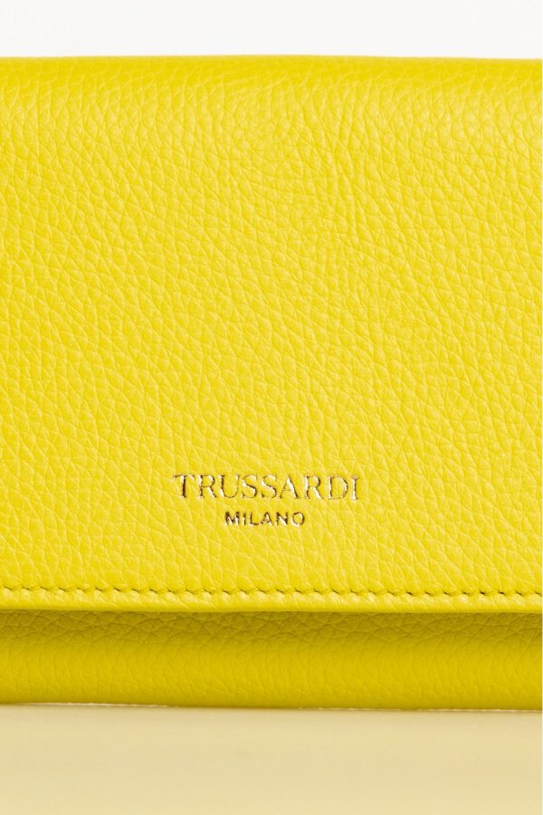 Trussardi Carteiras 342031 - Image 2