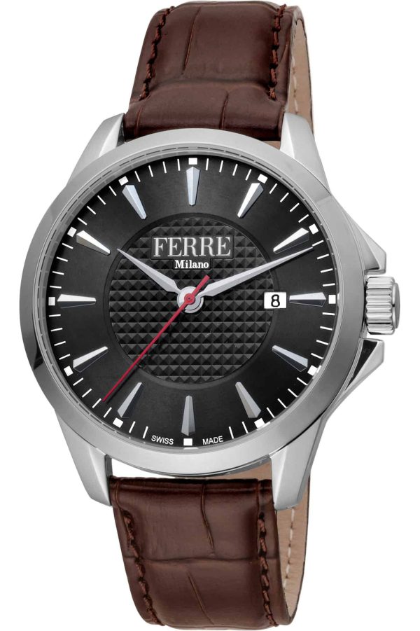 Ferre Milano Relógios 344262