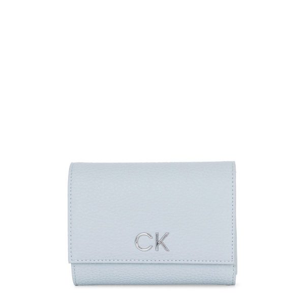 Calvin Klein Carteiras 284747