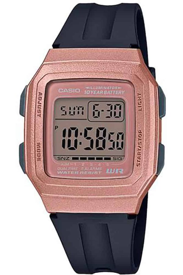 Casio Relógios 342855