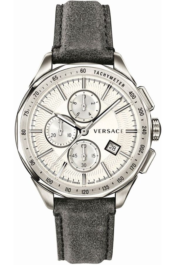 Versace Relógios 341819