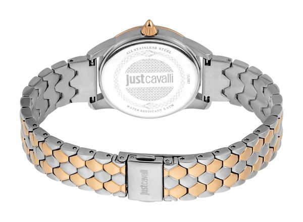 Just Cavalli Relógios 341848 - Image 3