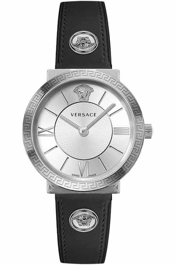 Versace Relógios 344258