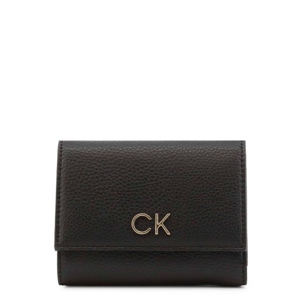 Calvin Klein Carteiras 284215