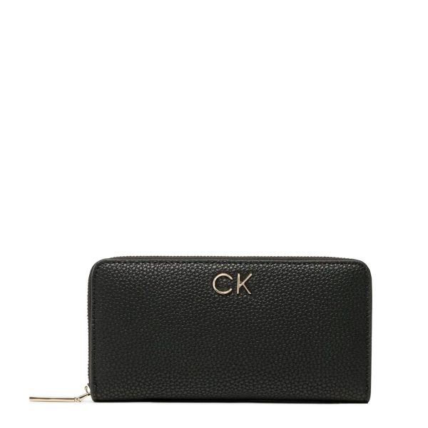 Calvin Klein Carteiras 352537