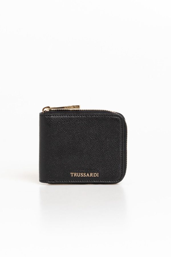 Trussardi Carteiras 342777