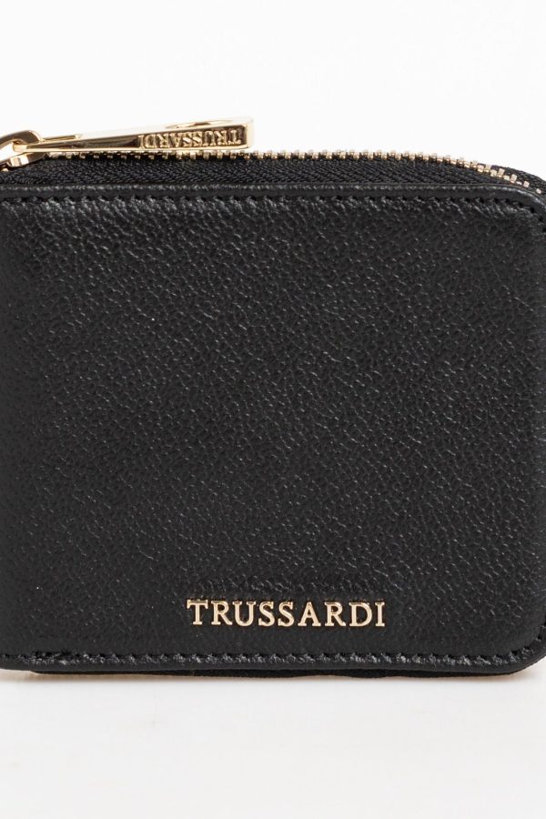 Trussardi Carteiras 342777 - Image 2