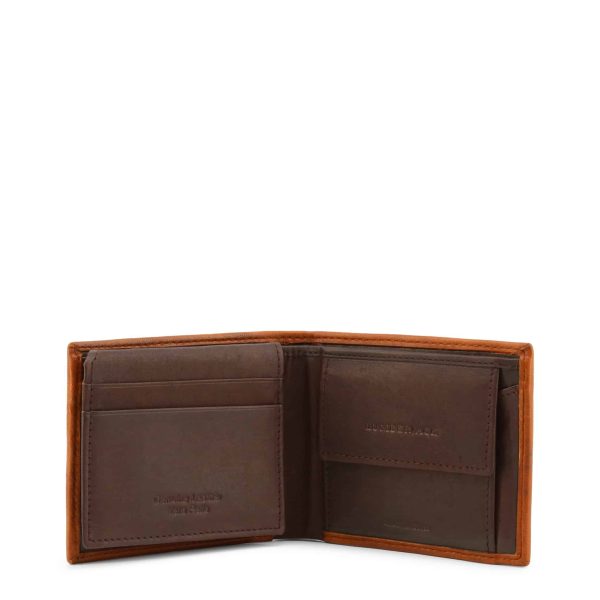Lumberjack Carteiras 147033 - Image 3