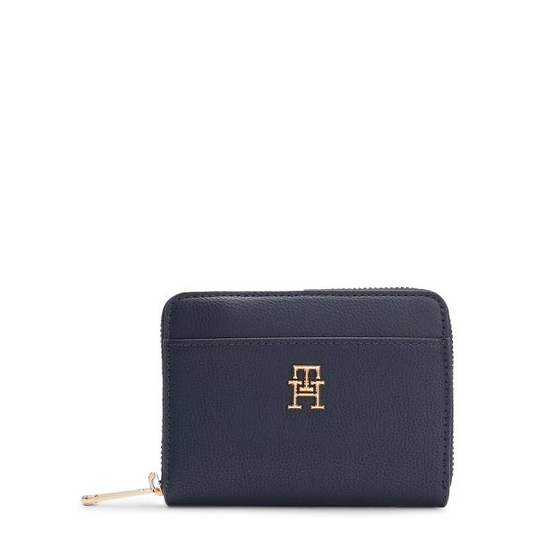 Tommy Hilfiger Carteiras 251562